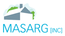 Logo Photo