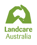 Logo Photo