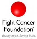 Logo Photo