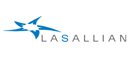 Logo Photo