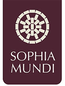 Logo Photo
