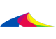 Logo Photo