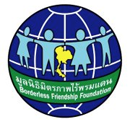 Logo Photo