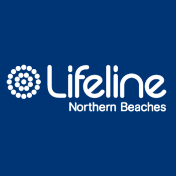Logo Photo