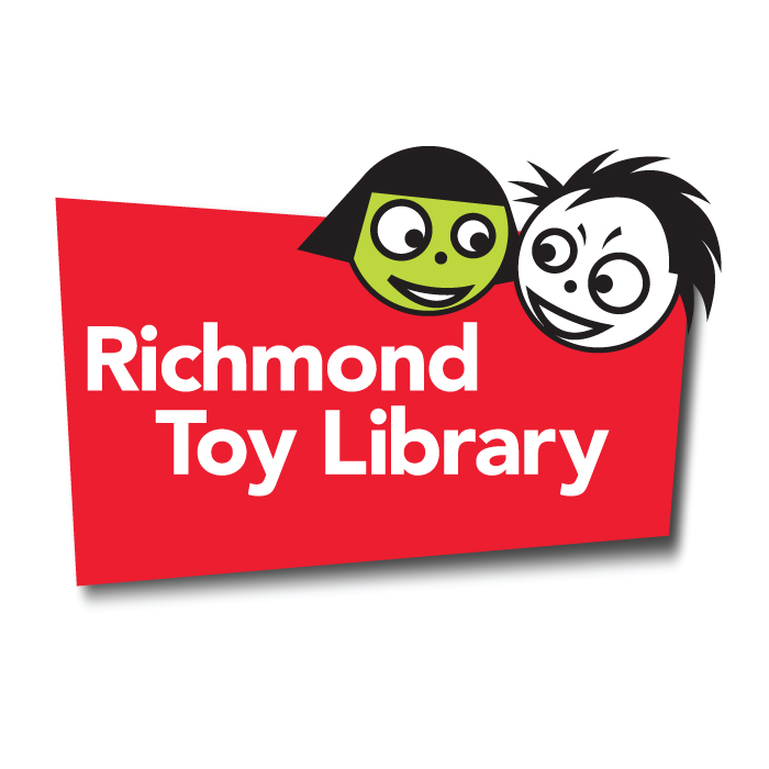 GiveNow Richmond Toy Library