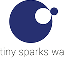 Logo Photo