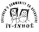 Logo Photo