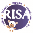 Logo Photo