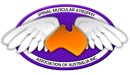 Logo Photo