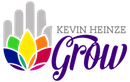 Logo Photo