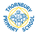 Logo Photo