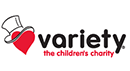 Logo Photo