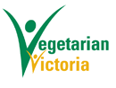 Logo Photo