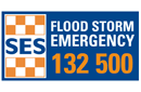 Logo Photo