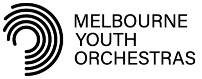 Logo Photo