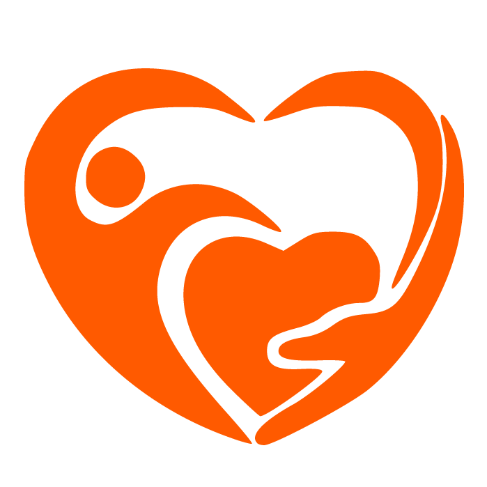 Logo Photo