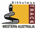 Logo Photo