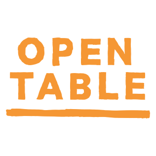 Logo Photo