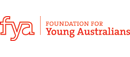 Logo Photo