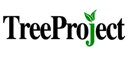 Logo Photo
