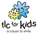 Logo Photo