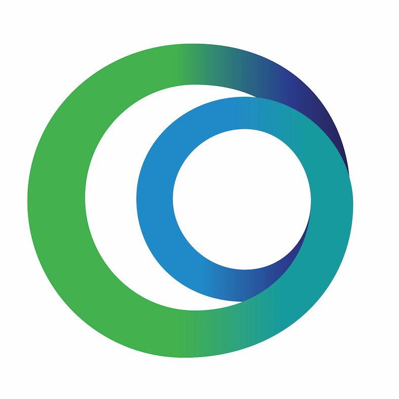 Logo Photo