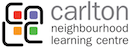 Logo Photo
