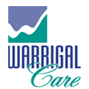 Logo Photo