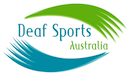 Logo Photo