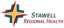 Logo Photo