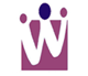 Logo Photo