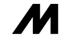 Logo Photo