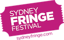 Logo Photo