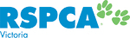 Logo Photo