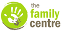 Logo Photo