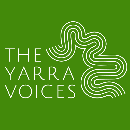 Logo Photo