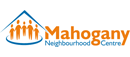 Logo Photo