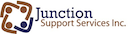 Logo Photo