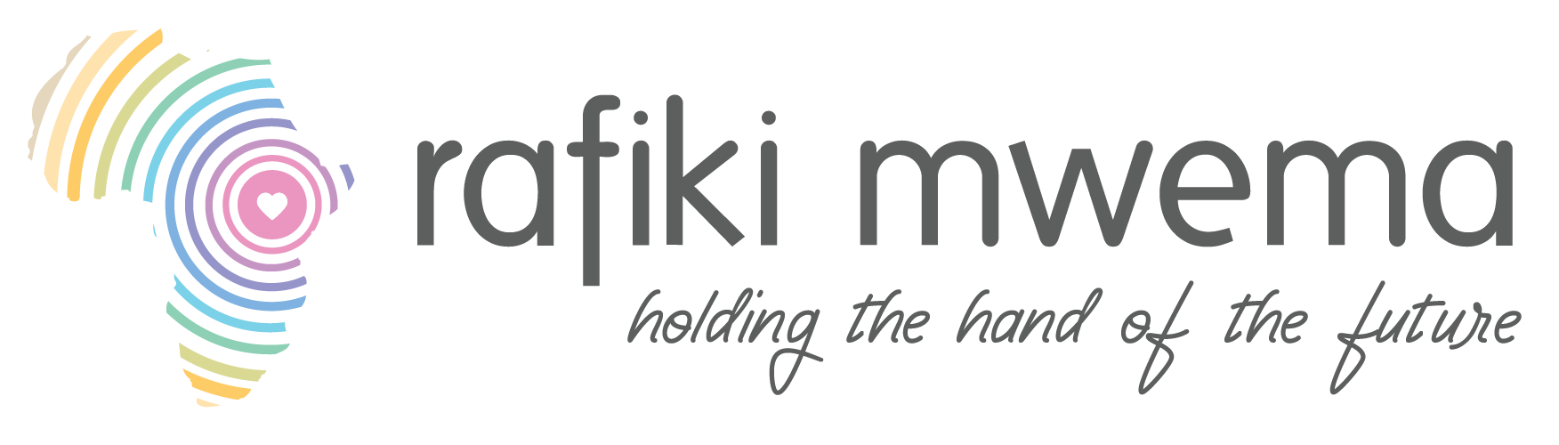 Logo Photo