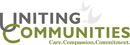 Logo Photo