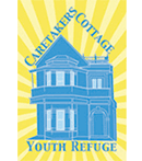 Logo Photo