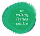 Logo Photo