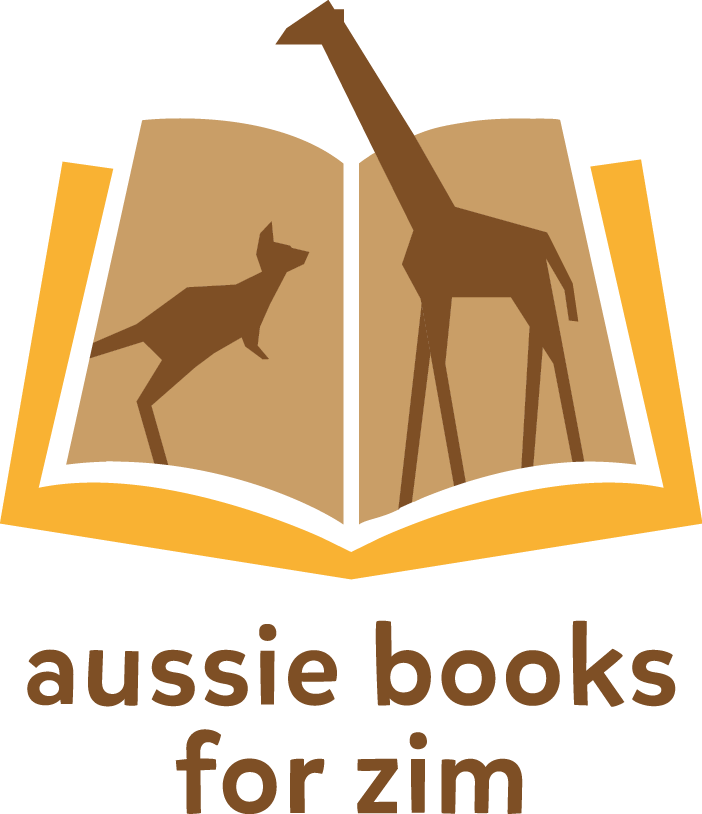 Logo Photo