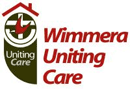 Logo Photo