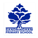 Logo Photo