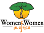 Logo Photo