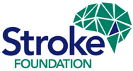 Logo Photo