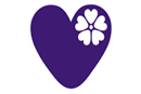 Logo Photo