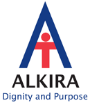 Logo Photo