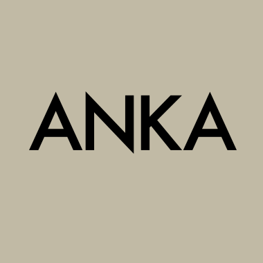 Logo Photo